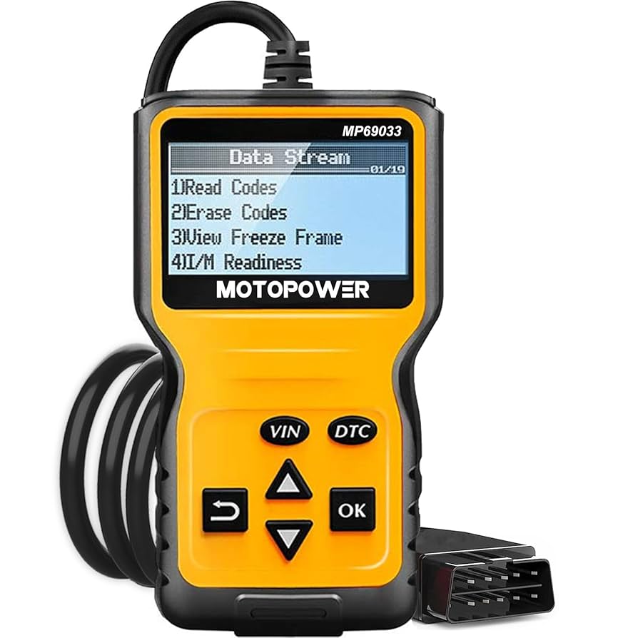 メンテナンス OBD eleven2 pro 61A5q1shZEL._UF894,1000_QL80_.jpg